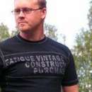 Seeking Local Woman for Wild and Raunchy Fun