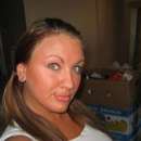 Passionate Lesbian Seeking Orgasmic Encounters