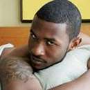 Hot Mendocino County guy waiting for girl of my dreams