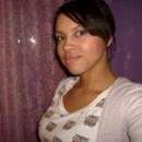 Kinky Fetish Fun with Norine in Mendocino County, California