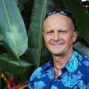 Submissive Male Seeks Dominatrix for Kinky BDSM Fun<br>