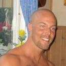 Submissive Male Seeks Dominatrix for Kinky BDSM Fun