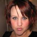 Kinky Mistress Seeking Submissives for BDSM Fun