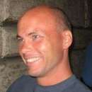 Submissive Male Seeks Dominatrix for Kinky BDSM Fun