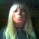 Kinky Mistress Seeking Submissives for BDSM Fun in Mendocino County