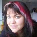 Unleash Your Wild Side with Neila from Mendocino County