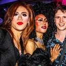 Shemale Nightclubs Near You in Mendocino County, California