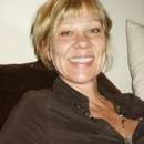 Kinky Fetish Fun in Mendocino County