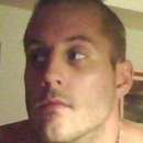Submissive Male Cody Seeks Dominatrix for Kinky BDSM Fun<br>
