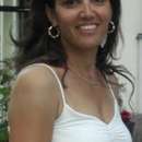 Kinky Dominatrix Seeking Submissives for BDSM Fun