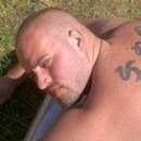 Submissive Male Seeks Dominatrix for Kinky BDSM Fun