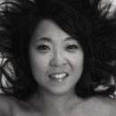 Explore Your Wildest Desires with Elane from Mendocino County