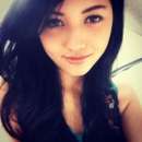 Femdom Mistress Evangelina - Mendocino County Domme