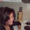 Kinky Fetish Fun in Mendocino County