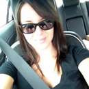 Passionate Lesbian Seeking Orgasmic Encounters