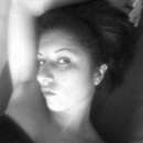 Kinky Mistress Seeking Submissives for BDSM Fun in Mendocino County