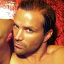 Submissive Male Seeks Dominatrix for Kinky BDSM Fun<br>