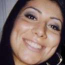 Kinky Fetish Fun with Rebeka in Mendocino County!