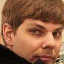 Looking for a Naughty Girl to Fulfill My Wildest Fantasies