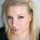 Unleash Your Wildest Desires with Lillian from Mendocino County