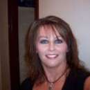 Explore Your Wildest Desires with Natalee