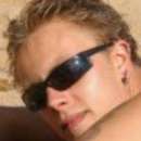 A New Adventure Awaits with Kyle from Mendocino County!