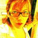 Explore Your Wildest Desires with Lyn from Mendocino County