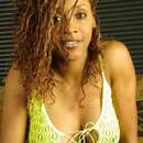 Unleash Your Desires with Charla from Mendocino County!