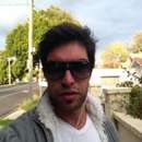 Explore Your Deepest Desires with Adams from Mendocino County