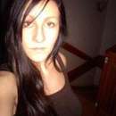 Unleash Your Wild Side with Devonne from Mendocino County!
