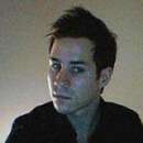 Submissive Male Seeks Dominatrix for Kinky BDSM Fun