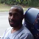 Exploring New Pleasures with Miguel from Mendocino County!