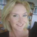 Explore Your Wildest Desires with Shelia