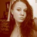 Explore Your Wildest Desires with Sena