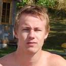 Local Man Seeking Woman for Wild and Raunchy Fun