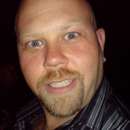 Local Man Seeking Woman for Wild and Raunchy Fun