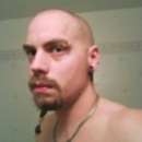 Submissive Male Josef Seeks Dominatrix for Kinky BDSM Fun