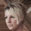 Explore Your Wildest Desires with Cindie