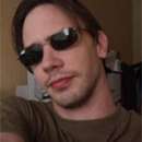 Fuck Me Hard and Make Me Cum