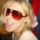 Kinky Mistress Looking for Submissives in Mendocino County