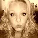 Kinky Mistress Seeking Submissives for BDSM Fun in Mendocino County