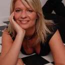 Kinky Mistress Seeking Submissives for BDSM Fun