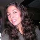 Explore Your Wildest Desires with Ivette from Mendocino County!