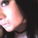 Kinky Mistress Seeking Submissives for BDSM Fun