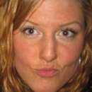 Kinky Mistress Seeking Submissives for BDSM Fun in Mendocino County