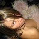 Experience Passion and Adventure with Harli!