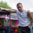 Seeking Local Woman for Wild Adventures and Hot Sex