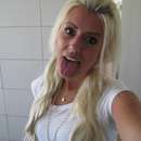 Explore Your Wildest Desires with Deloria