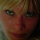 Explore Your Desires with Sharra