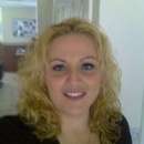 Explore Your Wildest Desires with Kayla